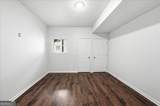 1519 Olympian Way - Photo 15