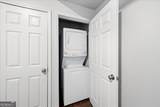 1519 Olympian Way - Photo 16