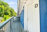 1519 Olympian Way - Photo 17