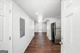 1519 Olympian Way - Photo 18