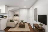 1519 Olympian Way - Photo 19
