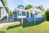 1519 Olympian Way - Photo 2