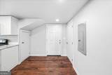 1519 Olympian Way - Photo 20