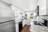 1519 Olympian Way - Photo 21