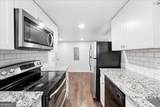 1519 Olympian Way - Photo 22