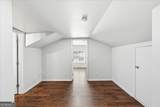 1519 Olympian Way - Photo 23