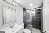 1519 Olympian Way - Photo 24