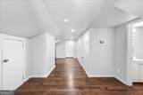 1519 Olympian Way - Photo 25
