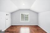1519 Olympian Way - Photo 27