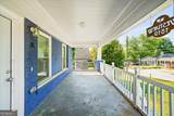 1519 Olympian Way - Photo 3