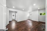 1519 Olympian Way - Photo 5