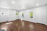 1519 Olympian Way - Photo 6