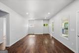 1519 Olympian Way - Photo 7