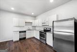 1519 Olympian Way - Photo 8