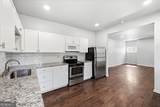 1519 Olympian Way - Photo 9