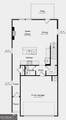 3687 Sagecrest Drive - Photo 2