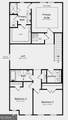 3687 Sagecrest Drive - Photo 3