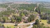 3200 Ga Highway 219 - Photo 13