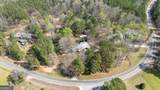 3200 Ga Highway 219 - Photo 14