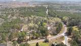 3200 Ga Highway 219 - Photo 15