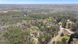 3200 Ga Highway 219 - Photo 16