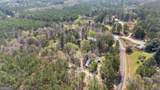 3200 Ga Highway 219 - Photo 17