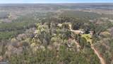 3200 Ga Highway 219 - Photo 18