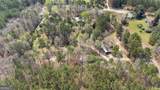 3200 Ga Highway 219 - Photo 19