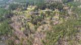 3200 Ga Highway 219 - Photo 20