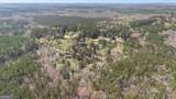 3200 Ga Highway 219 - Photo 21