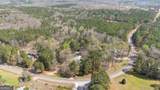 3200 Ga Highway 219 - Photo 22