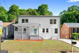 1689 Derry Avenue - Photo 1