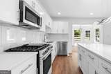 1689 Derry Avenue - Photo 10