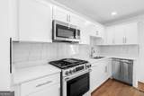 1689 Derry Avenue - Photo 11