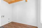 1689 Derry Avenue - Photo 13