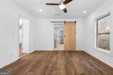 1689 Derry Avenue - Photo 14
