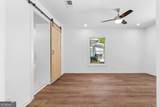 1689 Derry Avenue - Photo 15