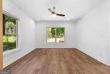 1689 Derry Avenue - Photo 16