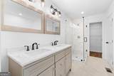 1689 Derry Avenue - Photo 17