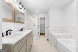 1689 Derry Avenue - Photo 18
