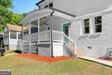 1689 Derry Avenue - Photo 3