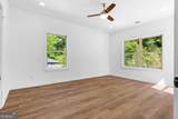 1689 Derry Avenue - Photo 32