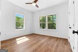 1689 Derry Avenue - Photo 33