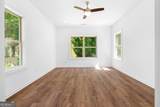 1689 Derry Avenue - Photo 34