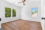 1689 Derry Avenue - Photo 35