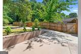 1689 Derry Avenue - Photo 36