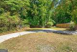 1689 Derry Avenue - Photo 37