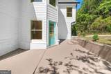 1689 Derry Avenue - Photo 38