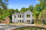 1689 Derry Avenue - Photo 39