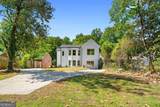 1689 Derry Avenue - Photo 40